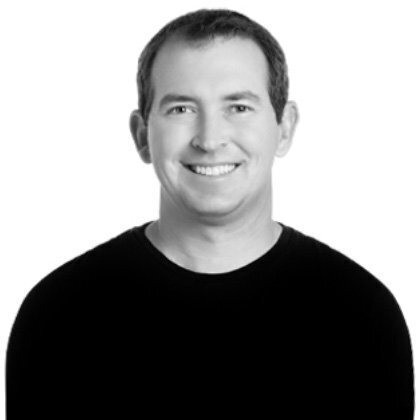 Brian Sundeen