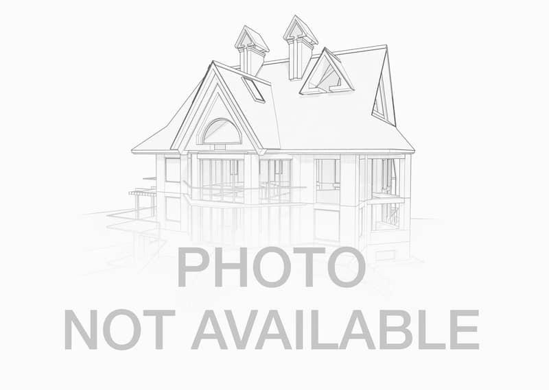 7340 Rocky Flats Court, Reno, NV 89502